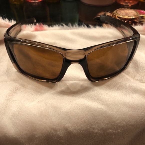 Oakley Sunglasses - Picture 2 of 4